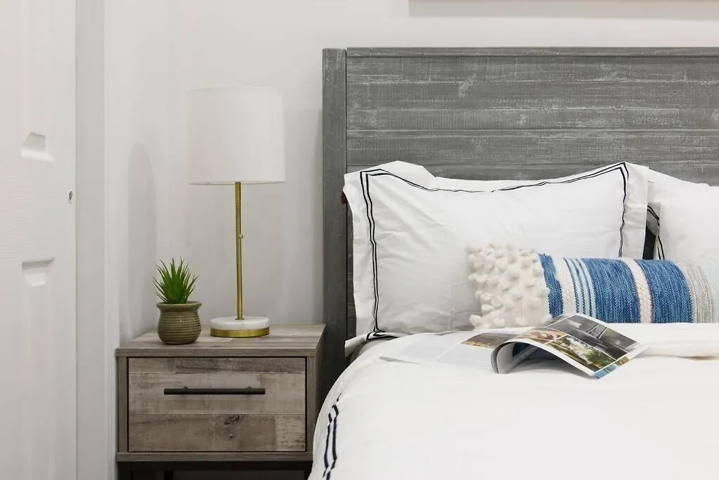 69-2A Holiday Retreat Prime Lower East Side 1Br Apt Nova Iorque